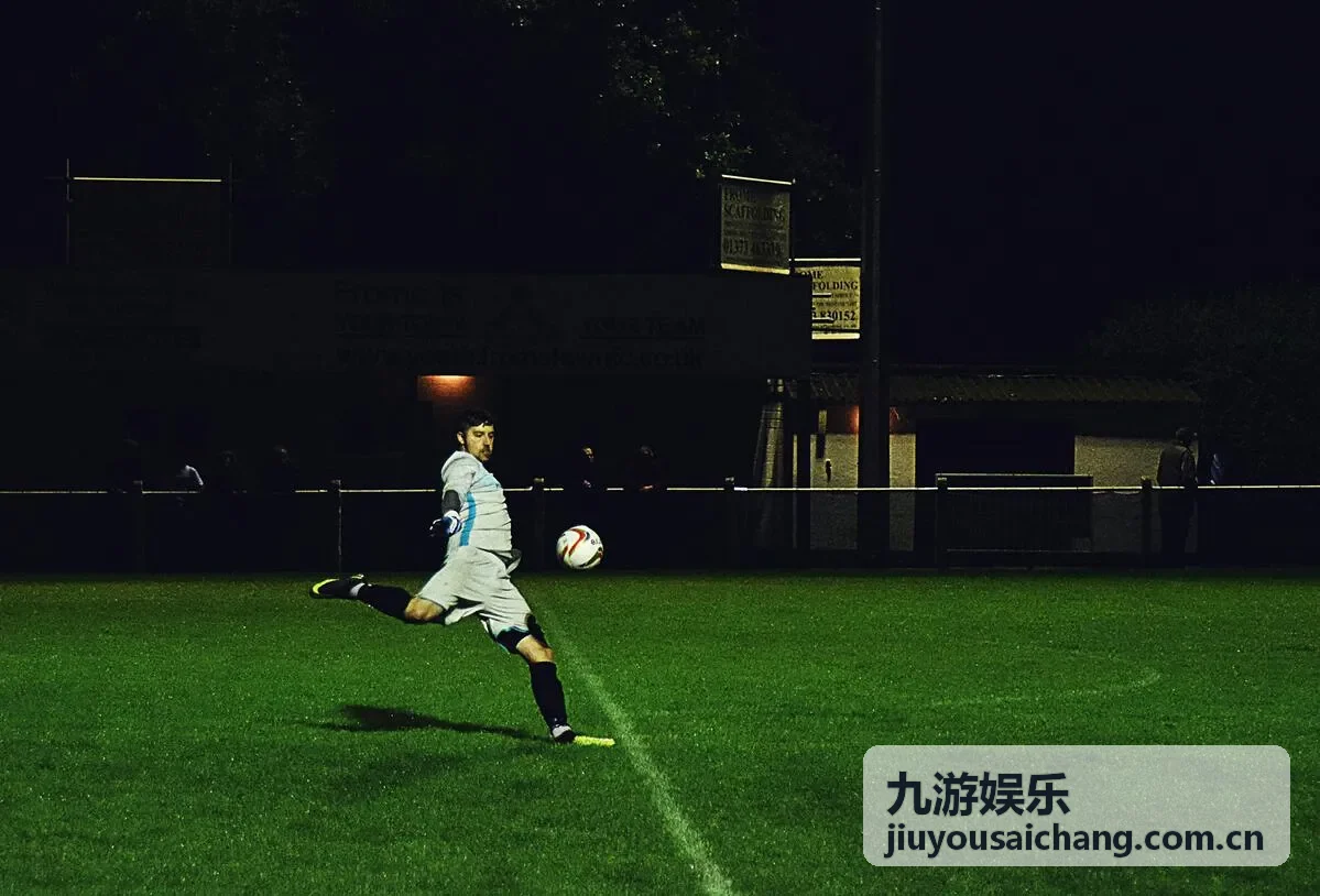 九游娱乐 - Boucheron珠宝光影